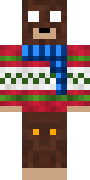 Teddy.png