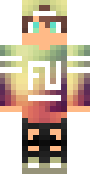 Teddy_SWAG.png