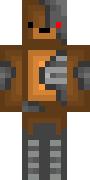 Teddynator.png