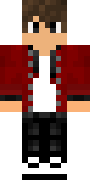 Tedy.png