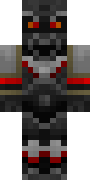 Tee.png