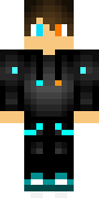 Teen_Lizard.png