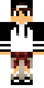 Teenrocker.png