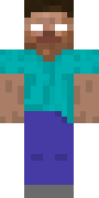 Teez.png
