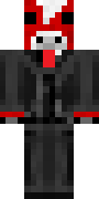 Teh.png