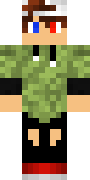 Tehs.png