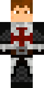 Tekna.png