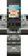 Tektek.png