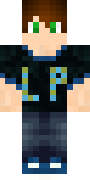 Telefon.png