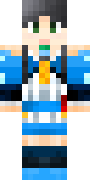 Teletubb.png