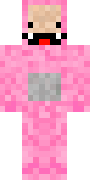 Teletubbi.png