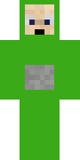 Teletubbie.png