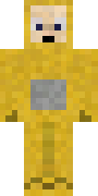Teletubbies.png