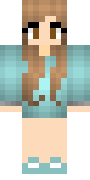 Temi.png