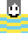 TemmieUndertale.png