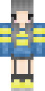 Temmie_Undertale.png