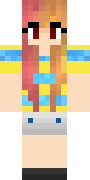Temmiedog.png