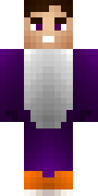Temmir.png
