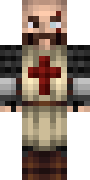 Templar.png