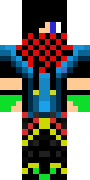 TenVen.png