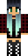 Tena.png