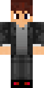TenixYT.png