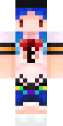 Tensi.png