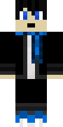 Teodore.png