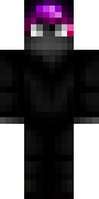 Ter.png