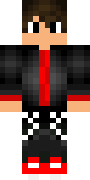 Terabite2001.png
