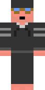 Teras.png