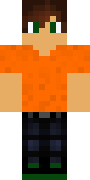 TeraserGaming.png