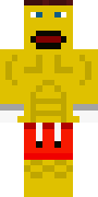 Terebonka.png