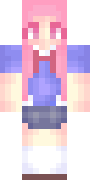 Teres.png