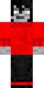 TereziPyrope.png