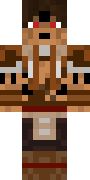 Terken.png