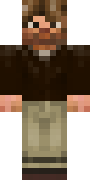 Teron.png