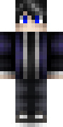 Terorist.png
