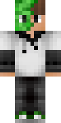 Teroser_Play.png