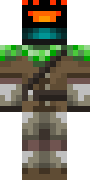 TerraKot.png