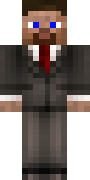 Terraria.png