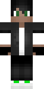 Terrminator.png