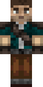 Terro.png