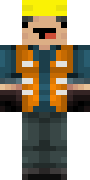 Terroist.png