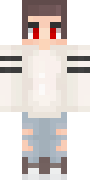 Terror.png