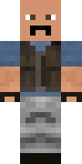TerrorisT.png