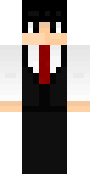 Teru1.png
