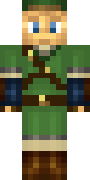 Terwen.png