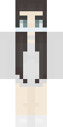 Tessy.png