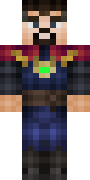 Test.png